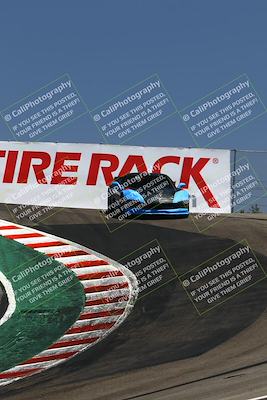 media/May-18-2025-Speed Ventures (Sun) [[b6e29aef7d]]/Black/Session 3 (Corkscrew)/